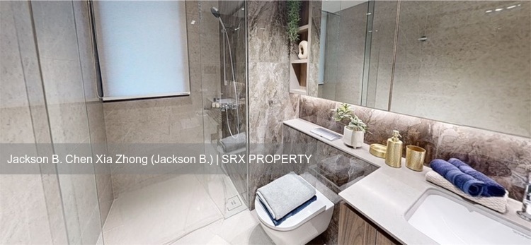 Elta (D5), Apartment #520214791